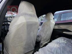 بي واي دي Qin Plus